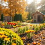 Ekologia, technologia i sezonowe porady