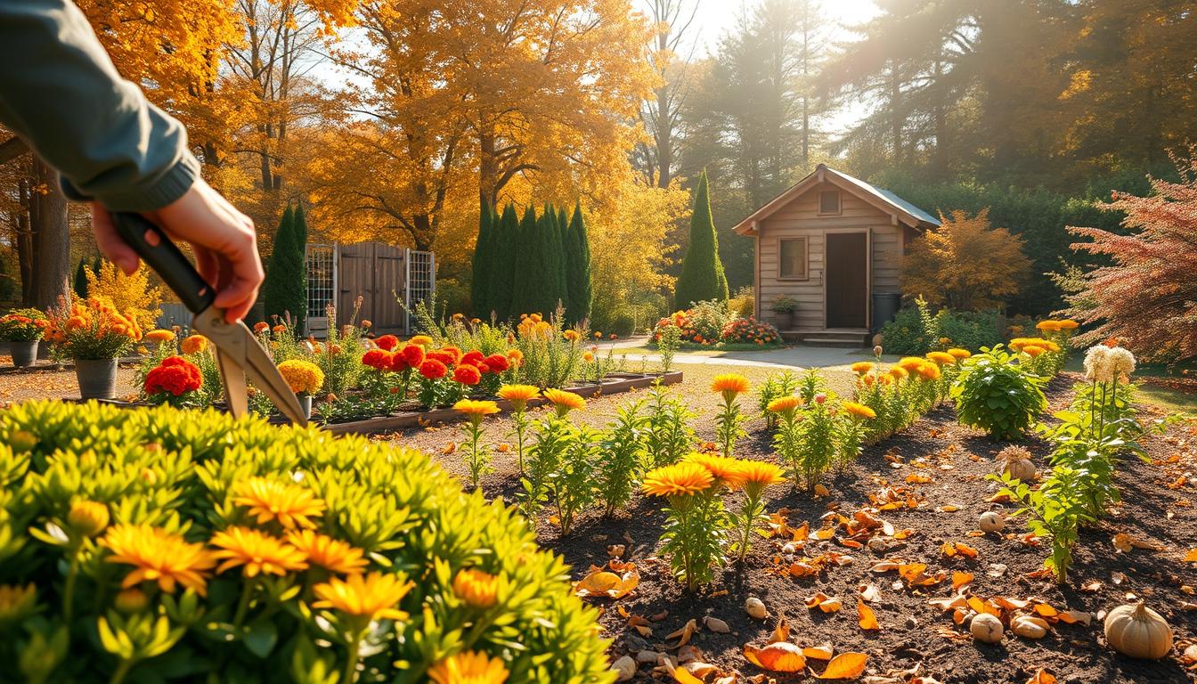 Ekologia, technologia i sezonowe porady