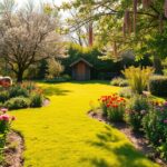 Ekologia, technologia i sezonowe porady