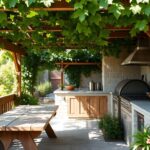 Ekologia, technologia i sezonowe porady