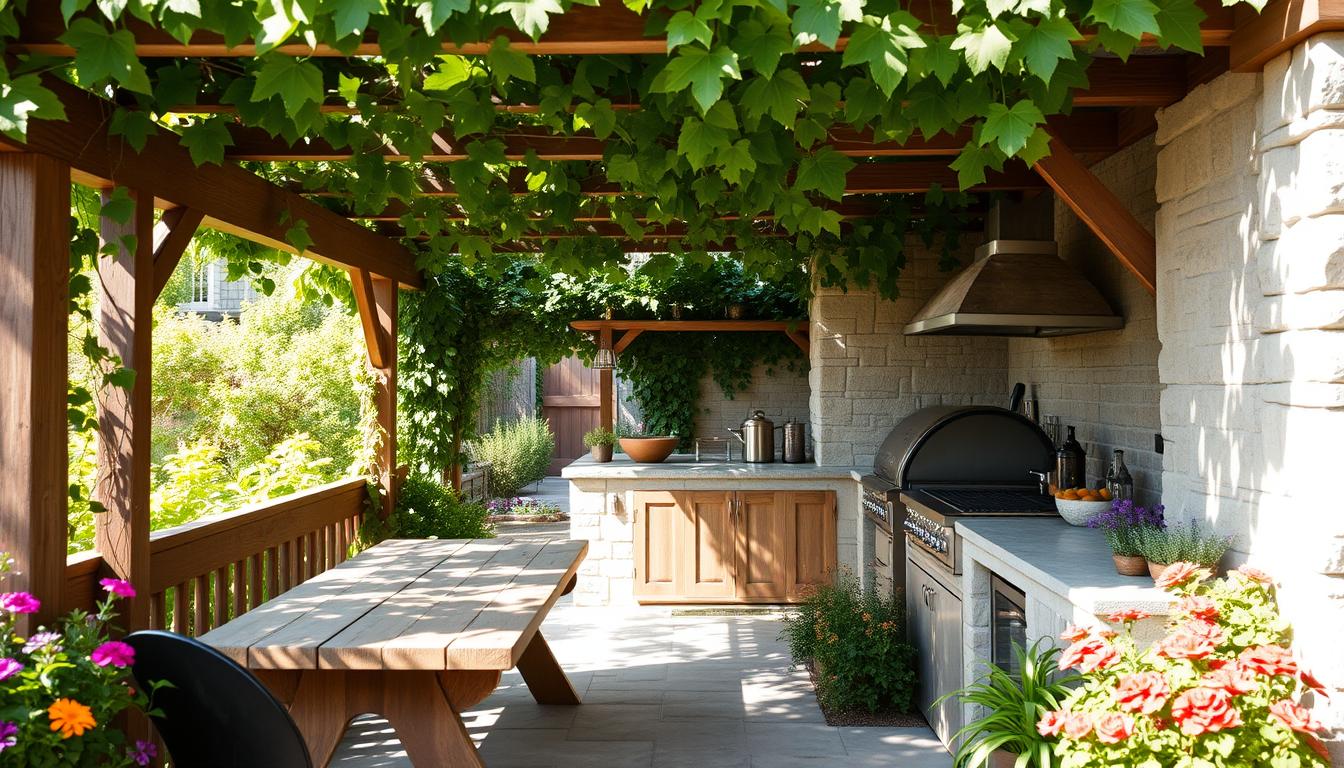 Ekologia, technologia i sezonowe porady