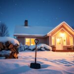 Ekologia, technologia i sezonowe porady