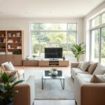 Ekologia, technologia i sezonowe porady