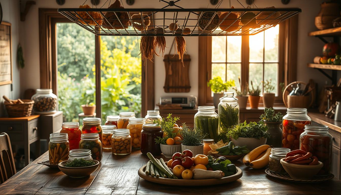 Ekologia, technologia i sezonowe porady